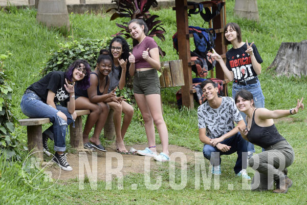 Buy your photos of the eventNR Sun - Resort Sapuca� Mirim 08 a 11/12/19 on Fotop