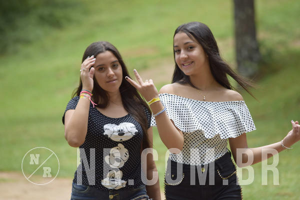 Buy your photos of the eventNR Sun - Resort Sapuca� Mirim 08 a 11/12/19 on Fotop