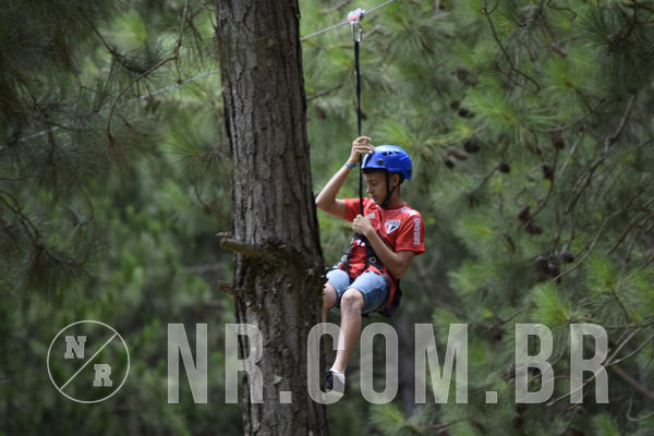 Buy your photos of the eventNR Sun - Resort Sapuca� Mirim 08 a 11/12/19 on Fotop