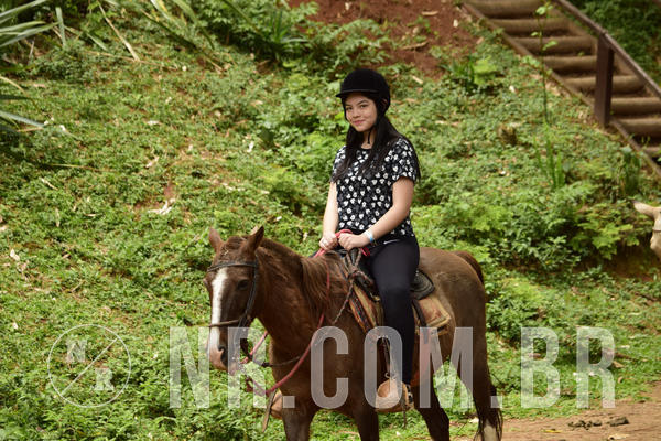 Buy your photos of the eventNR Sun - Resort Sapuca� Mirim 08 a 11/12/19 on Fotop