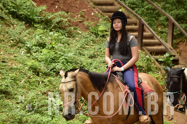 Buy your photos of the eventNR Sun - Resort Sapuca� Mirim 08 a 11/12/19 on Fotop