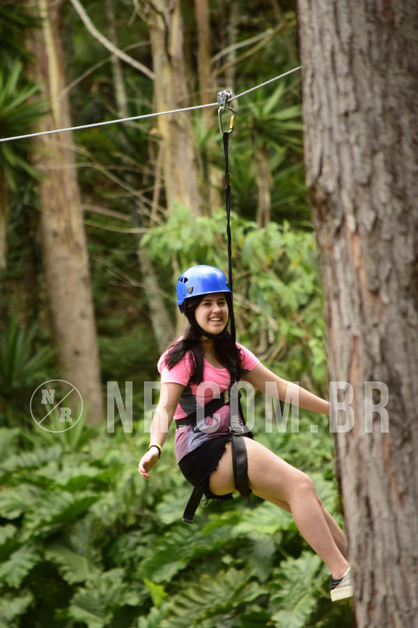 Buy your photos of the eventNR Sun - Resort Sapuca� Mirim 08 a 11/12/19 on Fotop