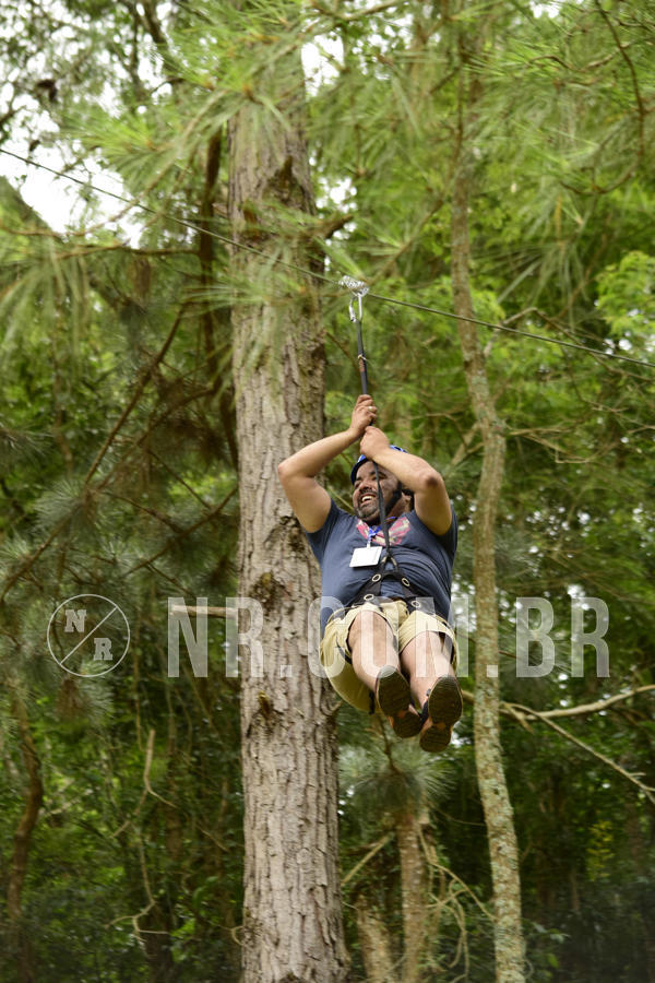 Buy your photos of the eventNR Sun - Resort Sapuca� Mirim 08 a 11/12/19 on Fotop