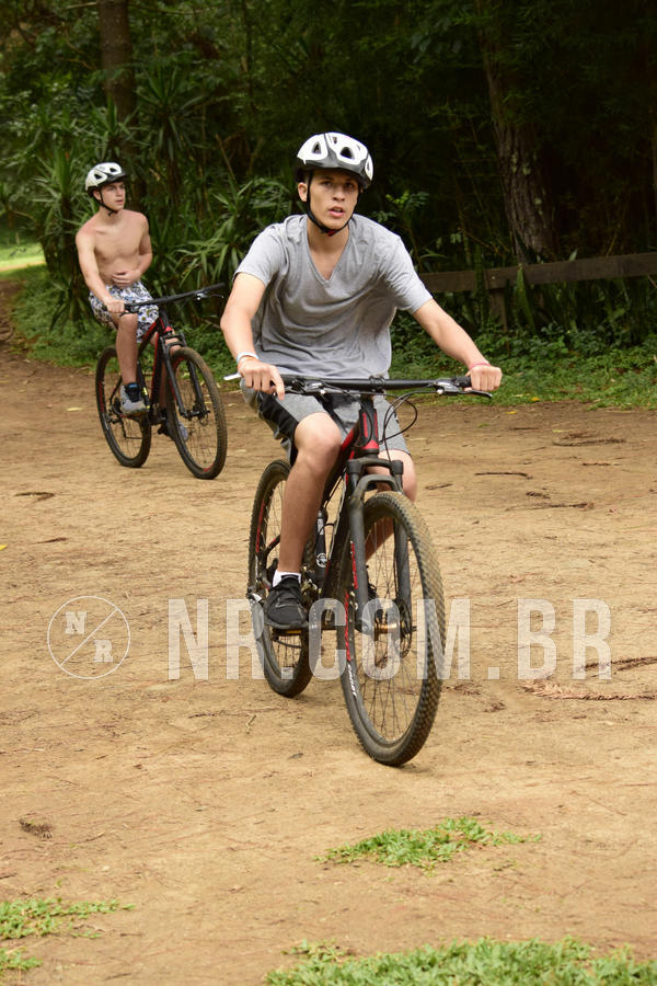 Buy your photos of the eventNR Sun - Resort Sapuca� Mirim 08 a 11/12/19 on Fotop