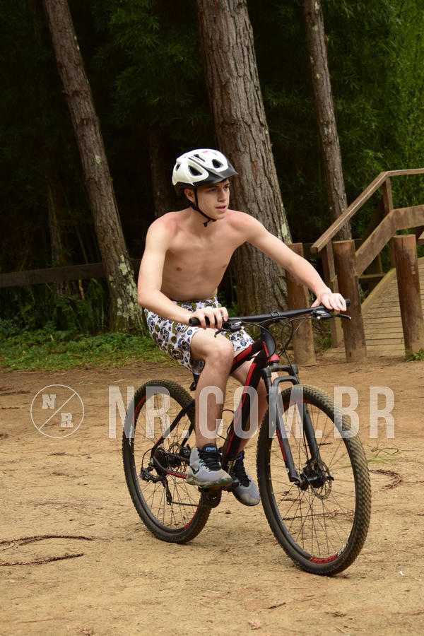 Buy your photos of the eventNR Sun - Resort Sapuca� Mirim 08 a 11/12/19 on Fotop