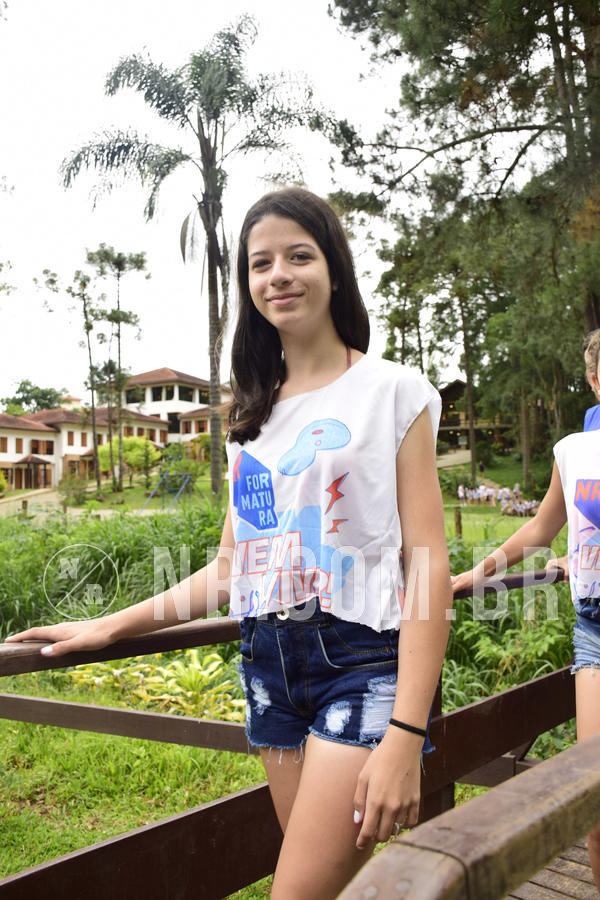 Buy your photos of the eventNR Sun - Resort Sapuca� Mirim 08 a 11/12/19 on Fotop