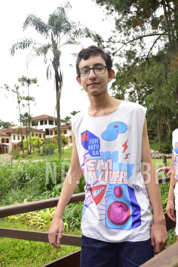 Buy your photos of the eventNR Sun - Resort Sapuca� Mirim 08 a 11/12/19 on Fotop