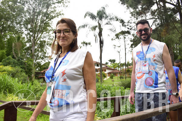 Buy your photos of the eventNR Sun - Resort Sapuca� Mirim 08 a 11/12/19 on Fotop