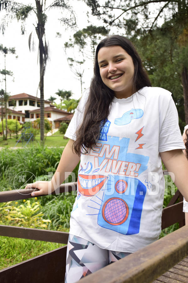 Buy your photos of the eventNR Sun - Resort Sapuca� Mirim 08 a 11/12/19 on Fotop