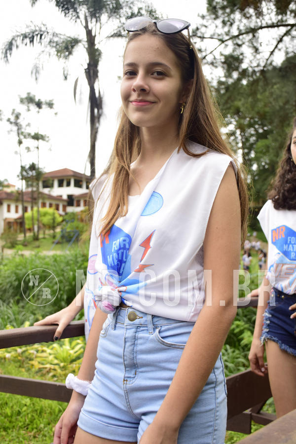 Buy your photos of the eventNR Sun - Resort Sapuca� Mirim 08 a 11/12/19 on Fotop