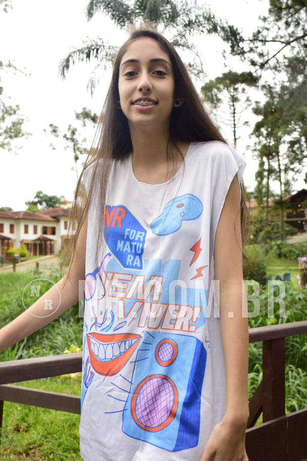 Buy your photos of the eventNR Sun - Resort Sapuca� Mirim 08 a 11/12/19 on Fotop