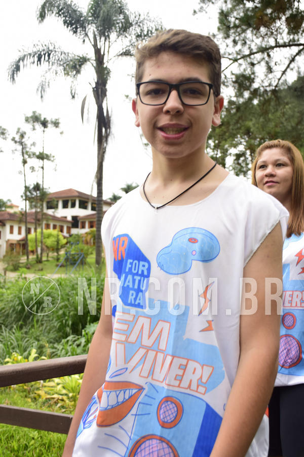 Buy your photos of the eventNR Sun - Resort Sapuca� Mirim 08 a 11/12/19 on Fotop