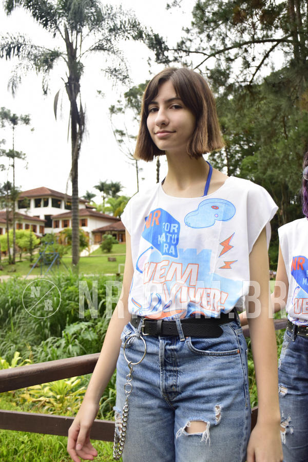 Buy your photos of the eventNR Sun - Resort Sapuca� Mirim 08 a 11/12/19 on Fotop