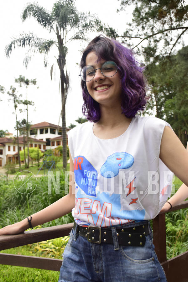 Buy your photos of the eventNR Sun - Resort Sapuca� Mirim 08 a 11/12/19 on Fotop