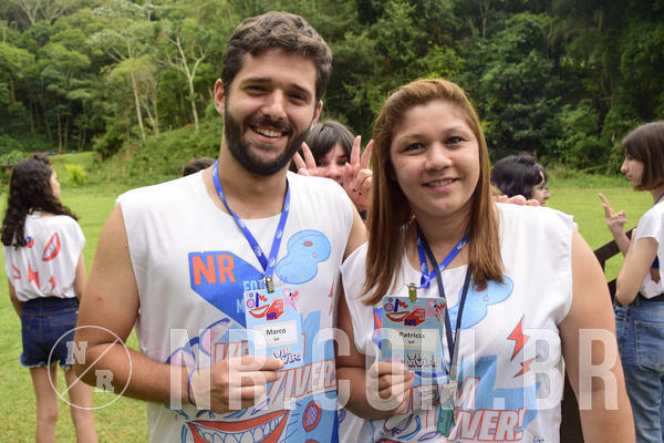 Buy your photos of the eventNR Sun - Resort Sapuca� Mirim 08 a 11/12/19 on Fotop