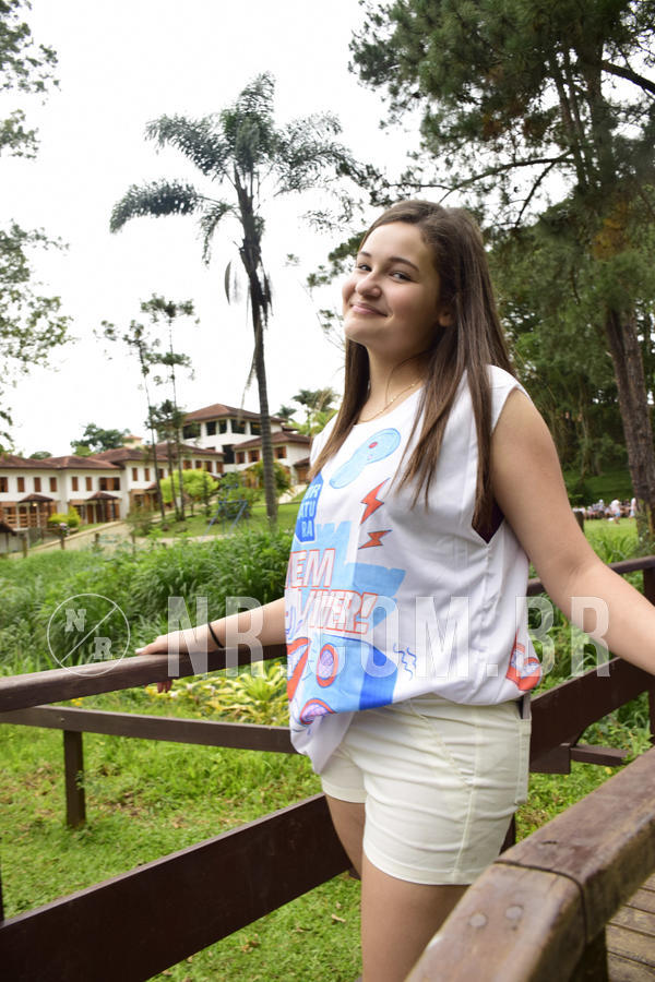 Buy your photos of the eventNR Sun - Resort Sapuca� Mirim 08 a 11/12/19 on Fotop