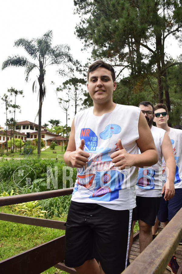 Buy your photos of the eventNR Sun - Resort Sapuca� Mirim 08 a 11/12/19 on Fotop