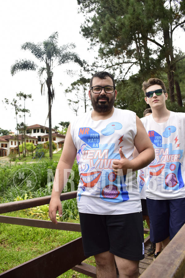 Buy your photos of the eventNR Sun - Resort Sapuca� Mirim 08 a 11/12/19 on Fotop