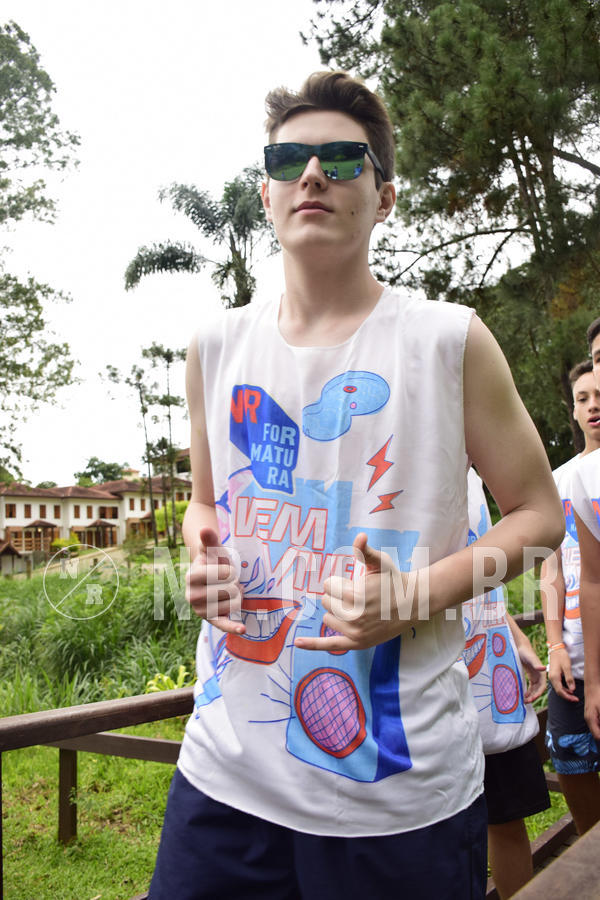 Buy your photos of the eventNR Sun - Resort Sapuca� Mirim 08 a 11/12/19 on Fotop