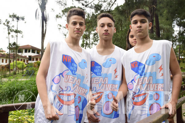 Buy your photos of the eventNR Sun - Resort Sapuca� Mirim 08 a 11/12/19 on Fotop