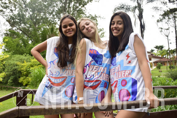 Buy your photos of the eventNR Sun - Resort Sapuca� Mirim 08 a 11/12/19 on Fotop