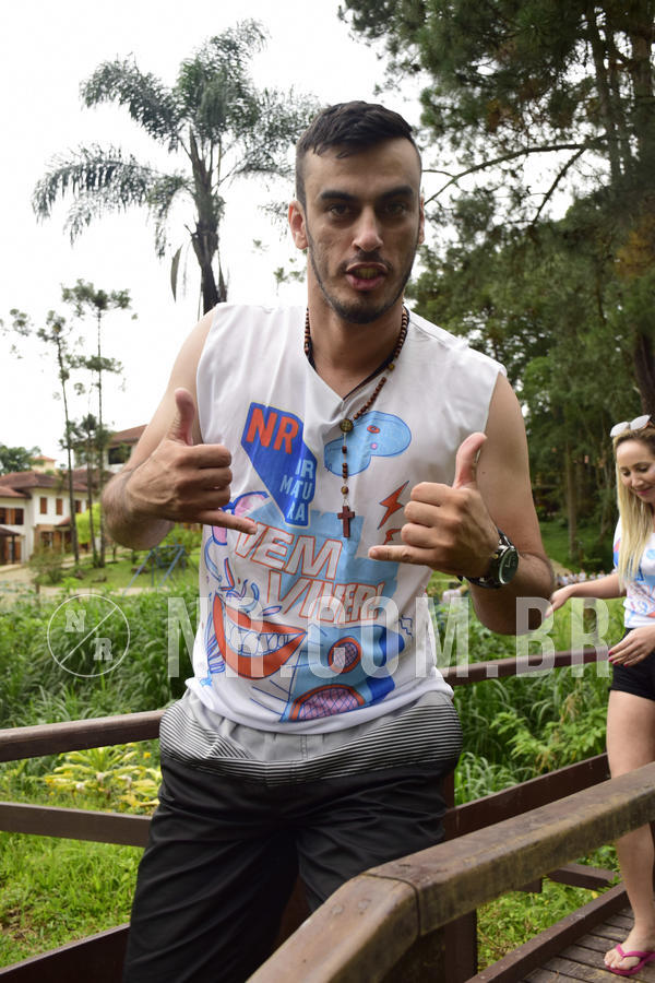 Buy your photos of the eventNR Sun - Resort Sapuca� Mirim 08 a 11/12/19 on Fotop