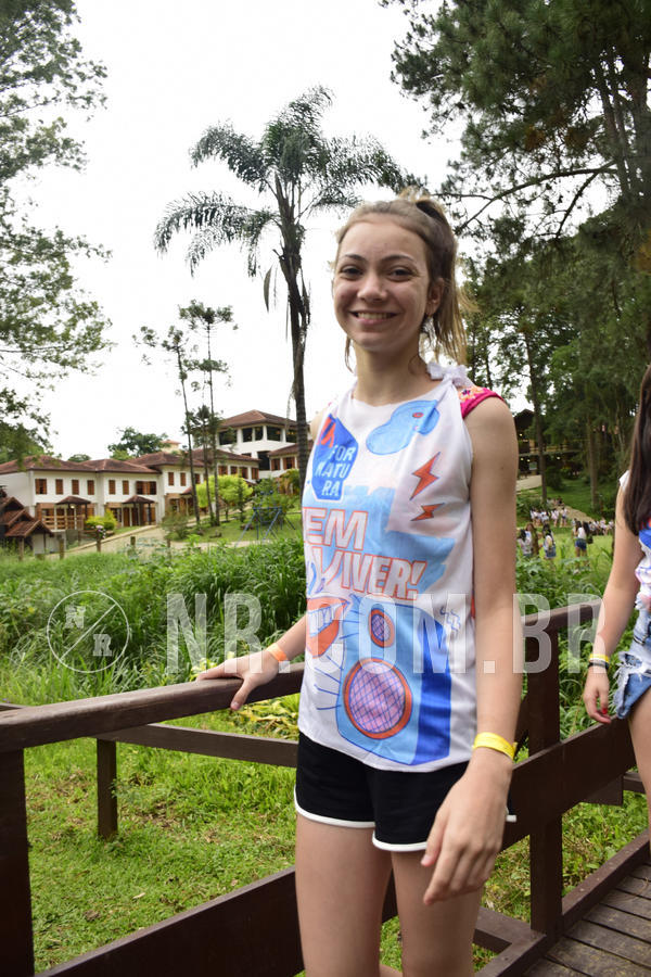 Buy your photos of the eventNR Sun - Resort Sapuca� Mirim 08 a 11/12/19 on Fotop