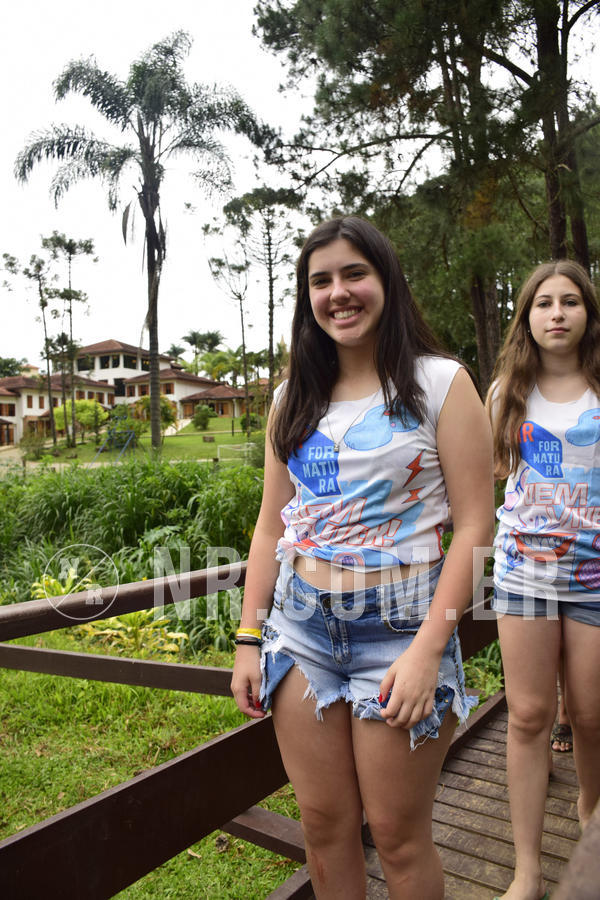 Buy your photos of the eventNR Sun - Resort Sapuca� Mirim 08 a 11/12/19 on Fotop