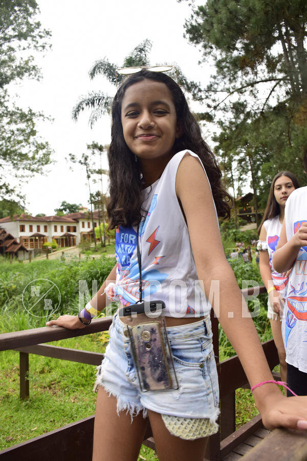 Buy your photos of the eventNR Sun - Resort Sapuca� Mirim 08 a 11/12/19 on Fotop