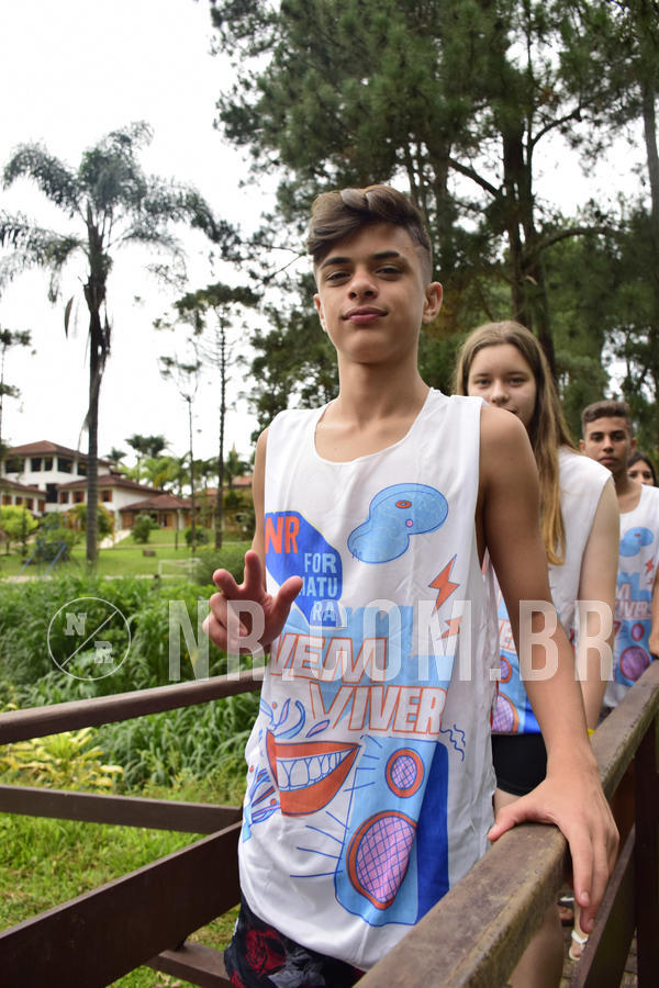 Buy your photos of the eventNR Sun - Resort Sapuca� Mirim 08 a 11/12/19 on Fotop