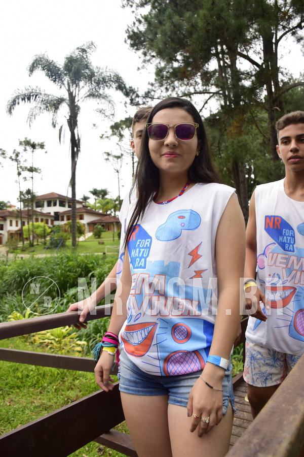 Buy your photos of the eventNR Sun - Resort Sapuca� Mirim 08 a 11/12/19 on Fotop