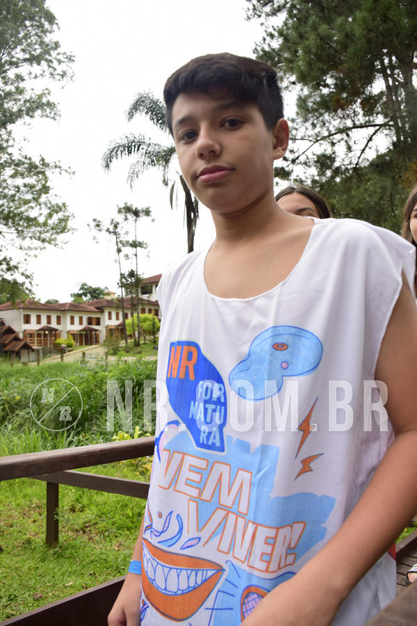 Buy your photos of the eventNR Sun - Resort Sapuca� Mirim 08 a 11/12/19 on Fotop