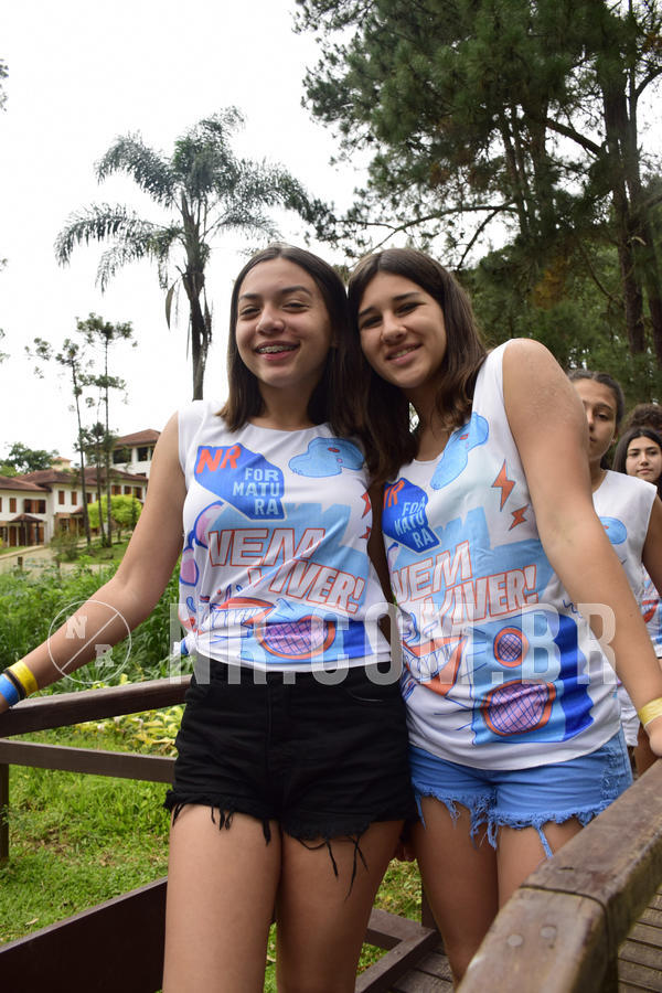 Buy your photos of the eventNR Sun - Resort Sapuca� Mirim 08 a 11/12/19 on Fotop