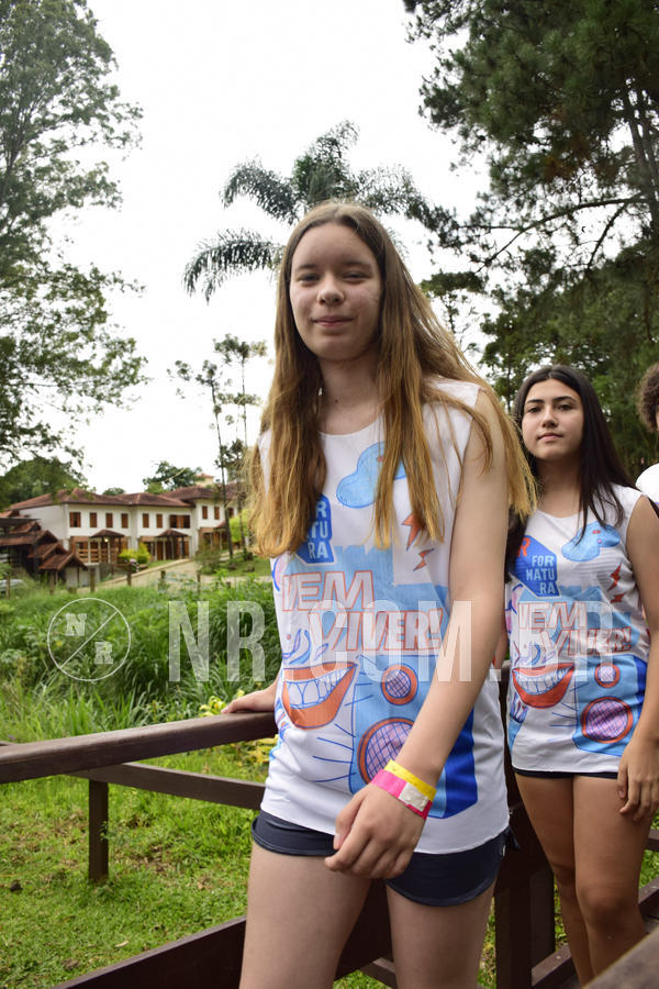 Buy your photos of the eventNR Sun - Resort Sapuca� Mirim 08 a 11/12/19 on Fotop