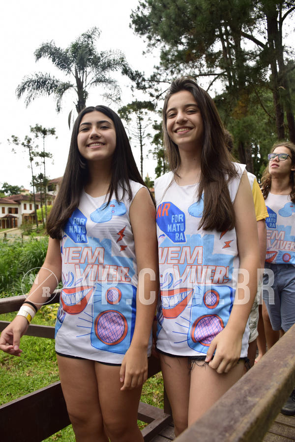 Buy your photos of the eventNR Sun - Resort Sapuca� Mirim 08 a 11/12/19 on Fotop