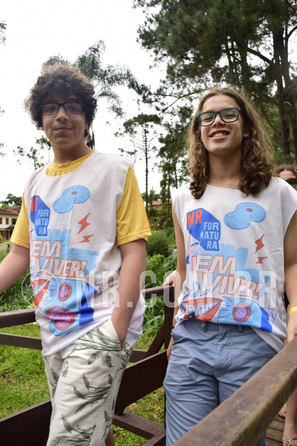 Buy your photos of the eventNR Sun - Resort Sapuca� Mirim 08 a 11/12/19 on Fotop