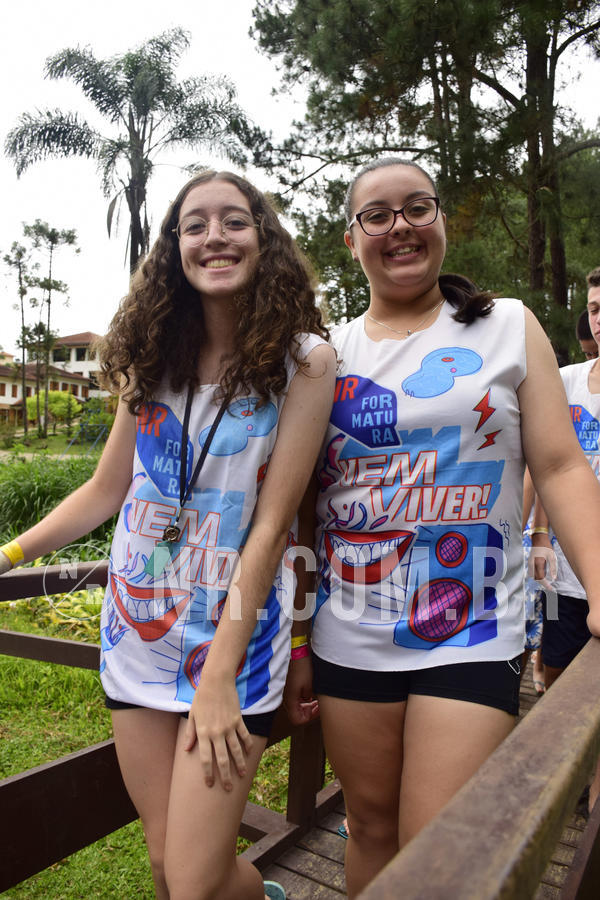 Buy your photos of the eventNR Sun - Resort Sapuca� Mirim 08 a 11/12/19 on Fotop