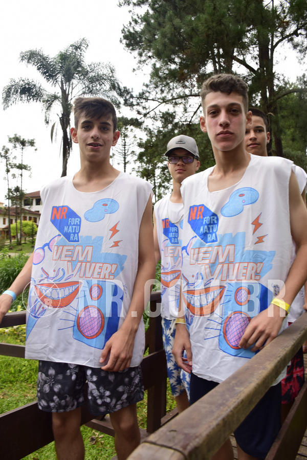 Buy your photos of the eventNR Sun - Resort Sapuca� Mirim 08 a 11/12/19 on Fotop