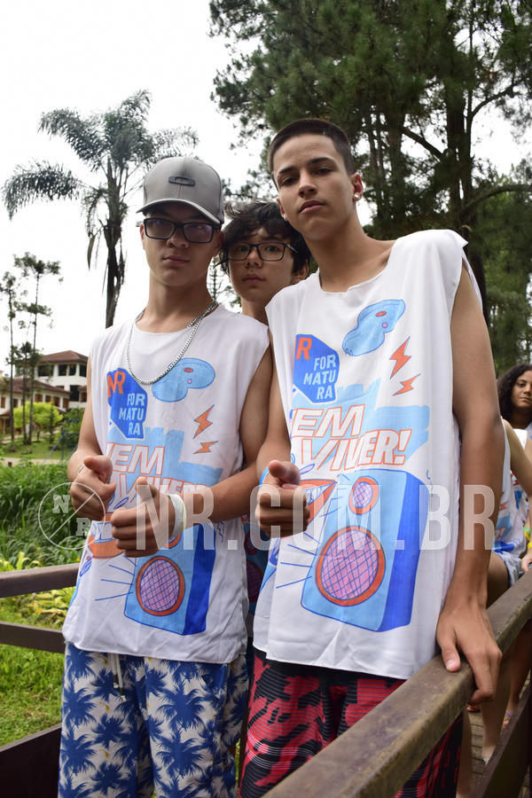 Buy your photos of the eventNR Sun - Resort Sapuca� Mirim 08 a 11/12/19 on Fotop