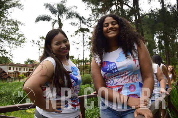 Buy your photos of the eventNR Sun - Resort Sapuca� Mirim 08 a 11/12/19 on Fotop