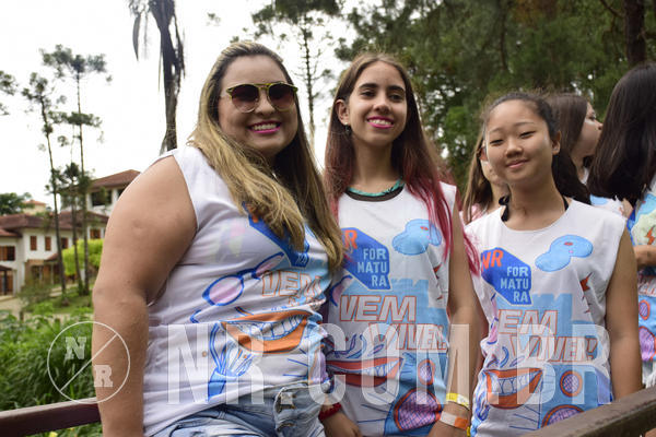 Buy your photos of the eventNR Sun - Resort Sapuca� Mirim 08 a 11/12/19 on Fotop