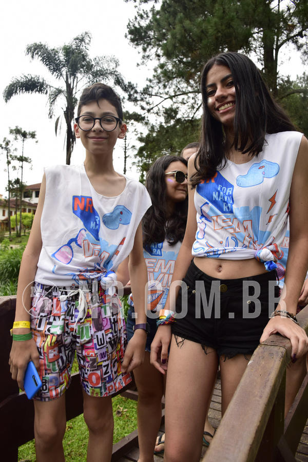 Buy your photos of the eventNR Sun - Resort Sapuca� Mirim 08 a 11/12/19 on Fotop