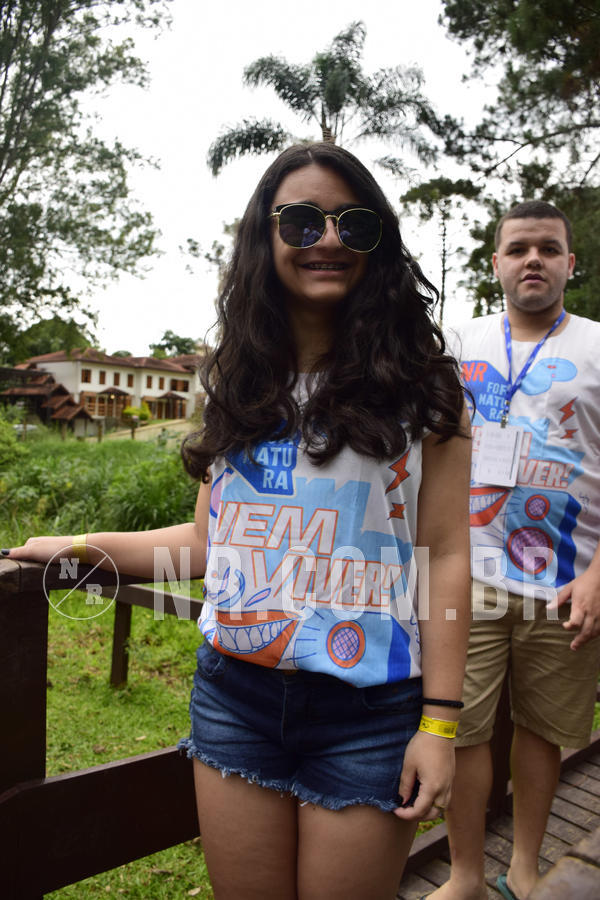 Buy your photos of the eventNR Sun - Resort Sapuca� Mirim 08 a 11/12/19 on Fotop