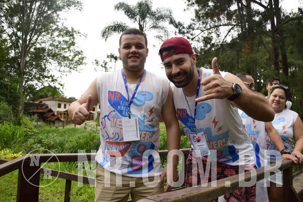 Buy your photos of the eventNR Sun - Resort Sapuca� Mirim 08 a 11/12/19 on Fotop