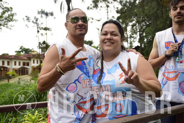 Buy your photos of the eventNR Sun - Resort Sapuca� Mirim 08 a 11/12/19 on Fotop