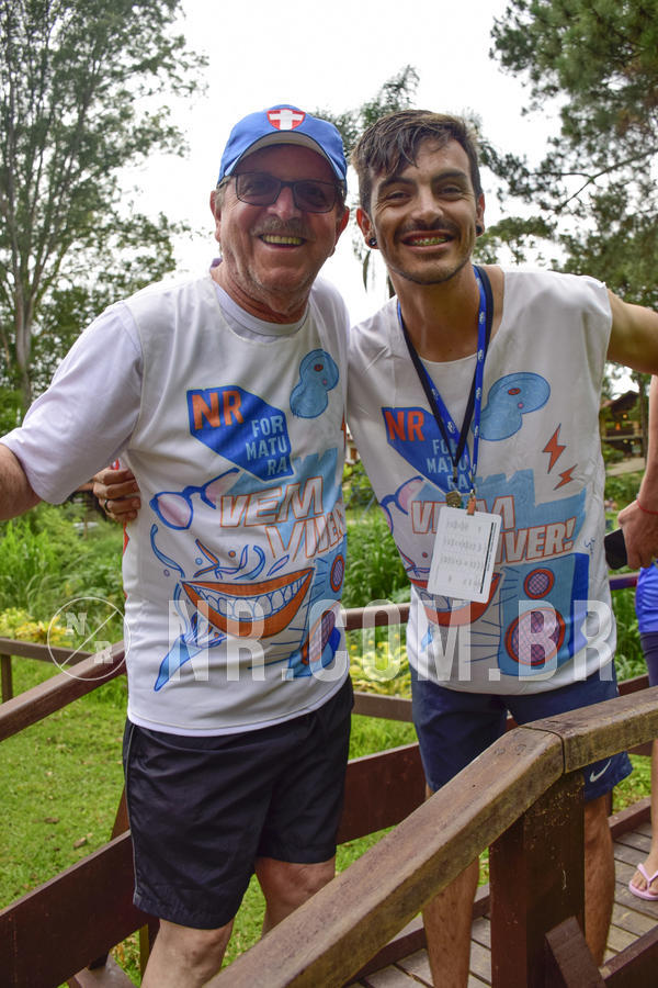 Buy your photos of the eventNR Sun - Resort Sapuca� Mirim 08 a 11/12/19 on Fotop