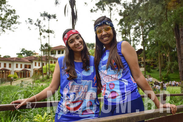 Buy your photos of the eventNR Sun - Resort Sapuca� Mirim 08 a 11/12/19 on Fotop