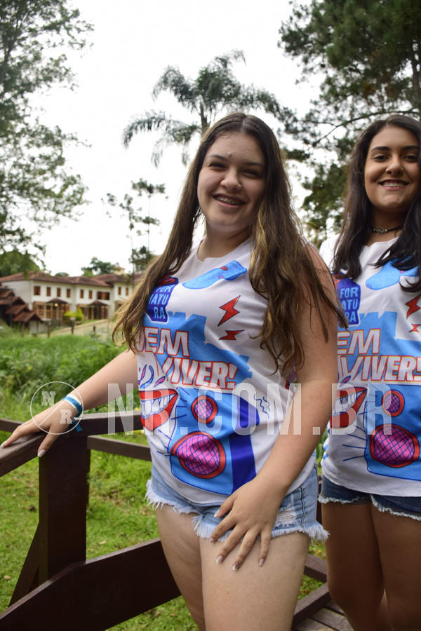 Buy your photos of the eventNR Sun - Resort Sapuca� Mirim 08 a 11/12/19 on Fotop