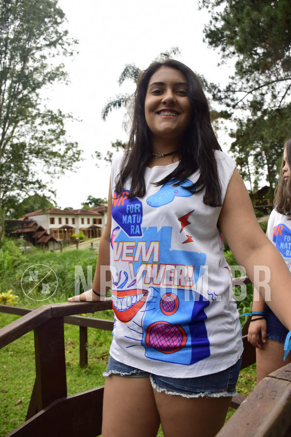 Buy your photos of the eventNR Sun - Resort Sapuca� Mirim 08 a 11/12/19 on Fotop