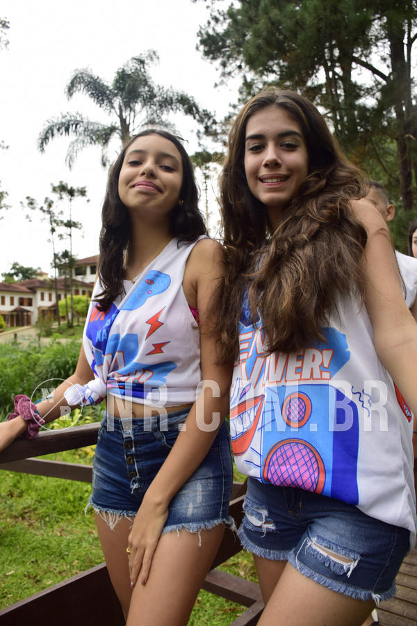 Buy your photos of the eventNR Sun - Resort Sapuca� Mirim 08 a 11/12/19 on Fotop